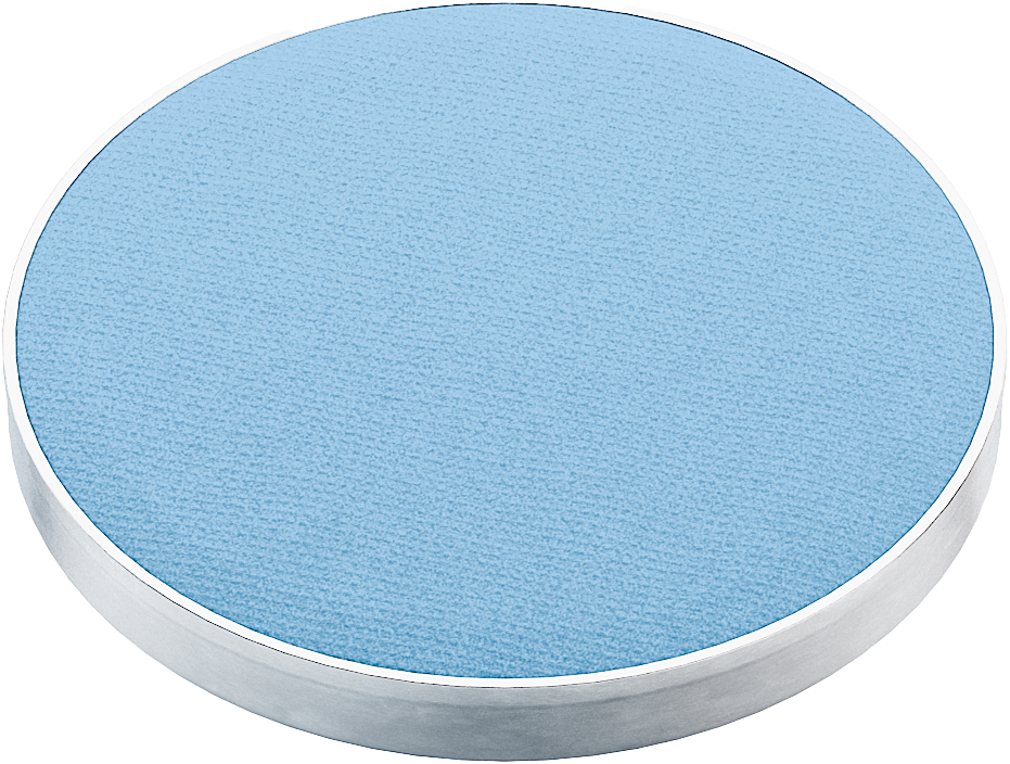 EYESHADOW light-blue