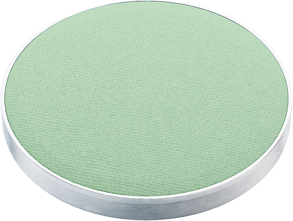 EYESHADOW mint