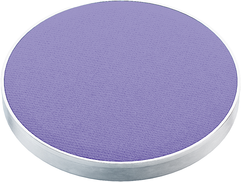 EYESHADOW lilac-blue
