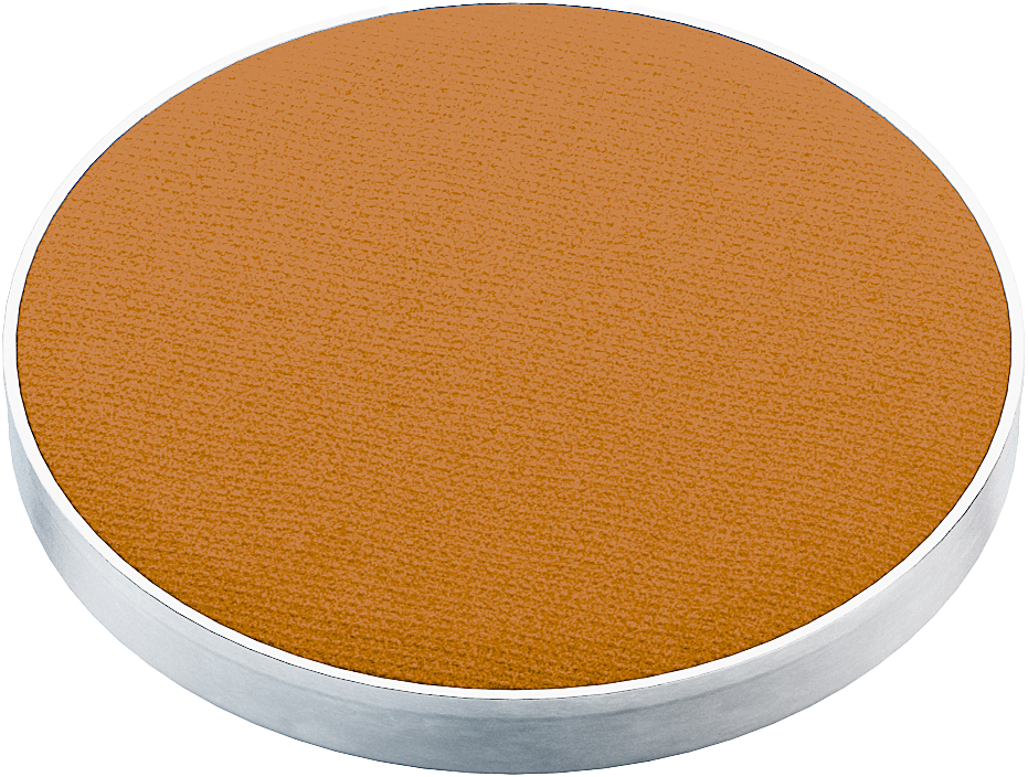 EYESHADOW brown-light