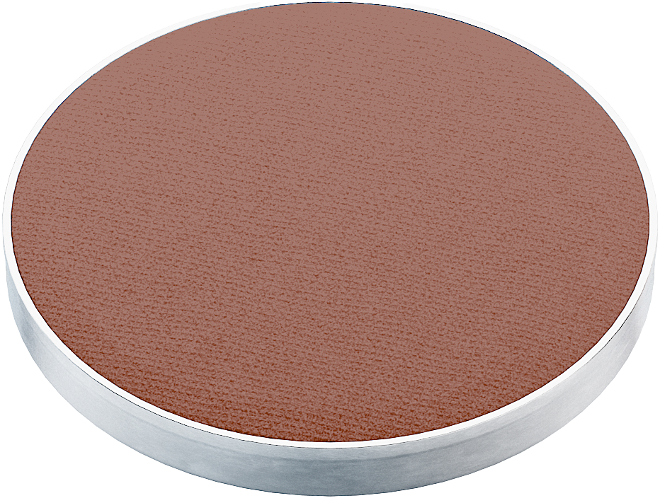 EYESHADOW ash-brown