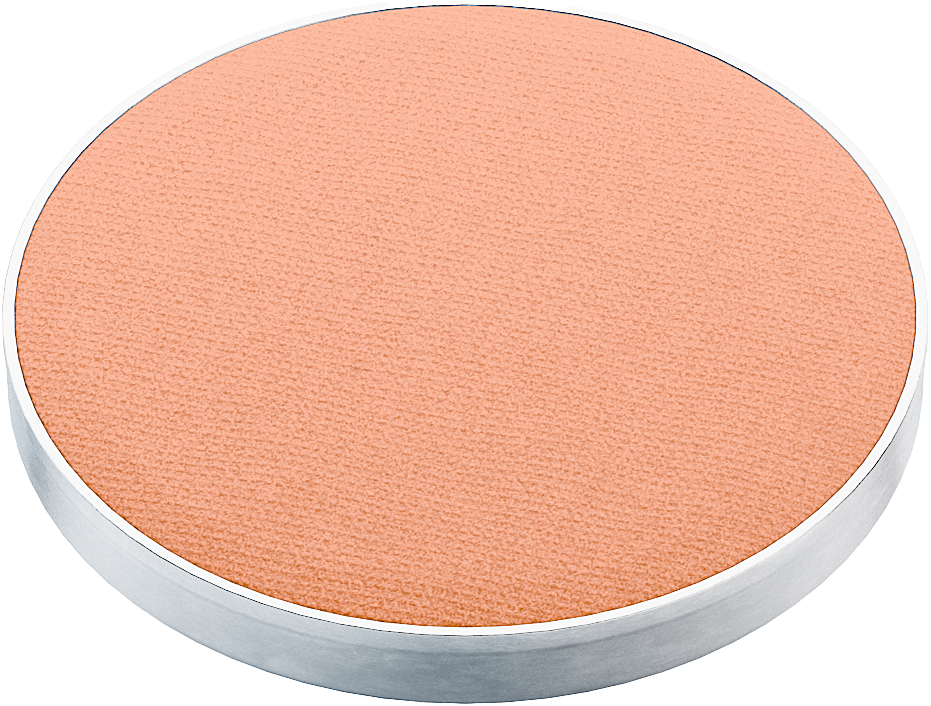 EYESHADOW apricot