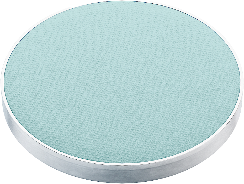 EYESHADOW arctic-blue